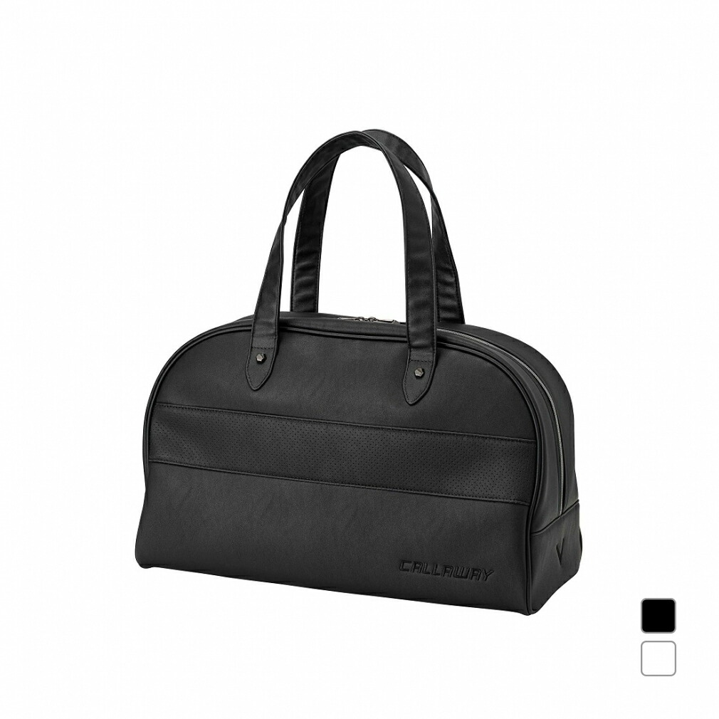 楽天市場】キャロウェイ レディース Uptown Tote Womens 25 JM