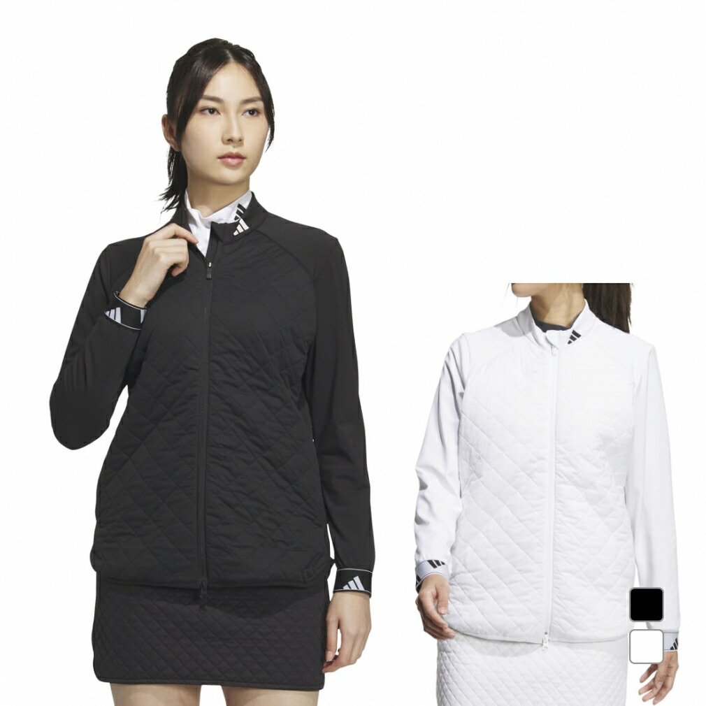 楽天市場】10/18限定☆抽選で最大100％Pバック アディダス