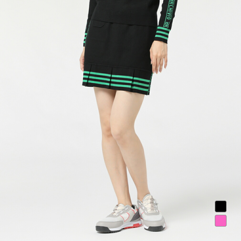 楽天市場】アウトレットセール アルチビオ レディース かわいい