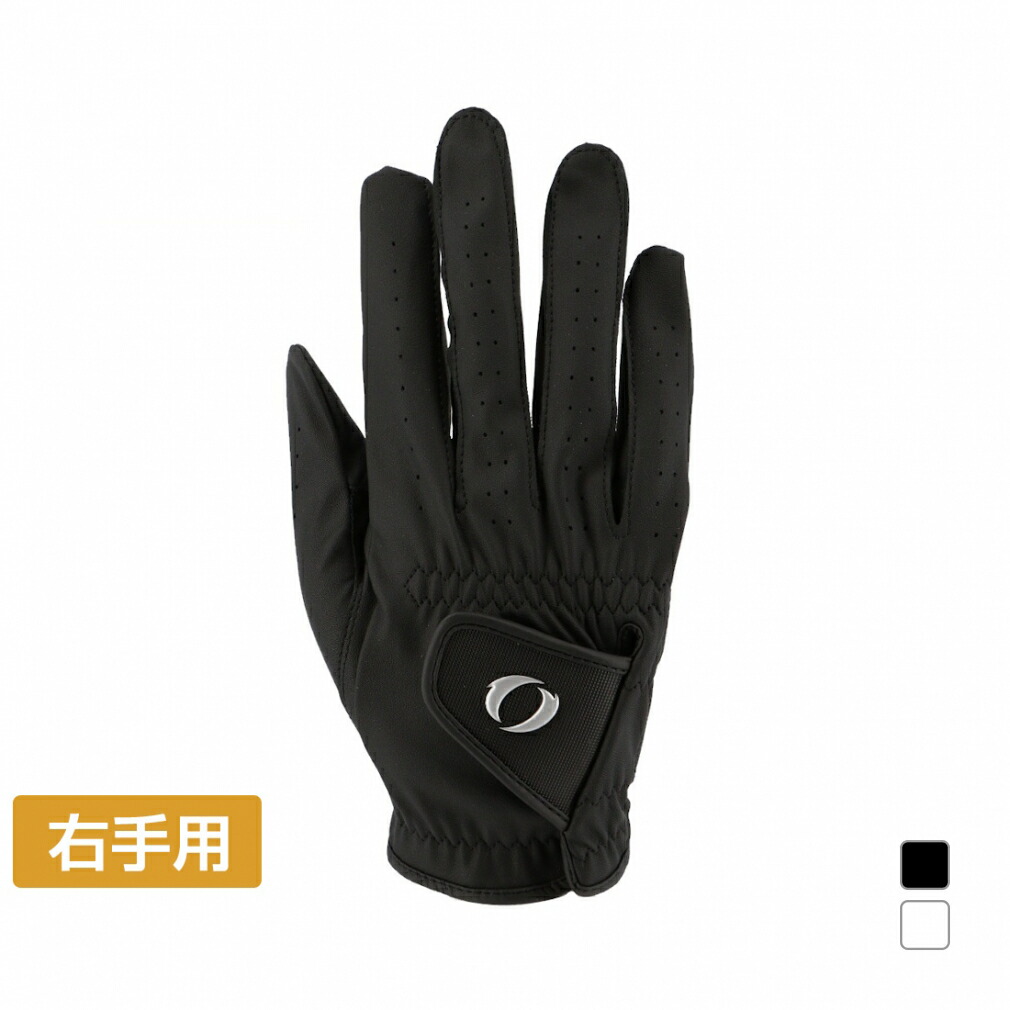 楽天市場】イグニオ ハーフ スタンド キャディバッグ 軽量1.7kg