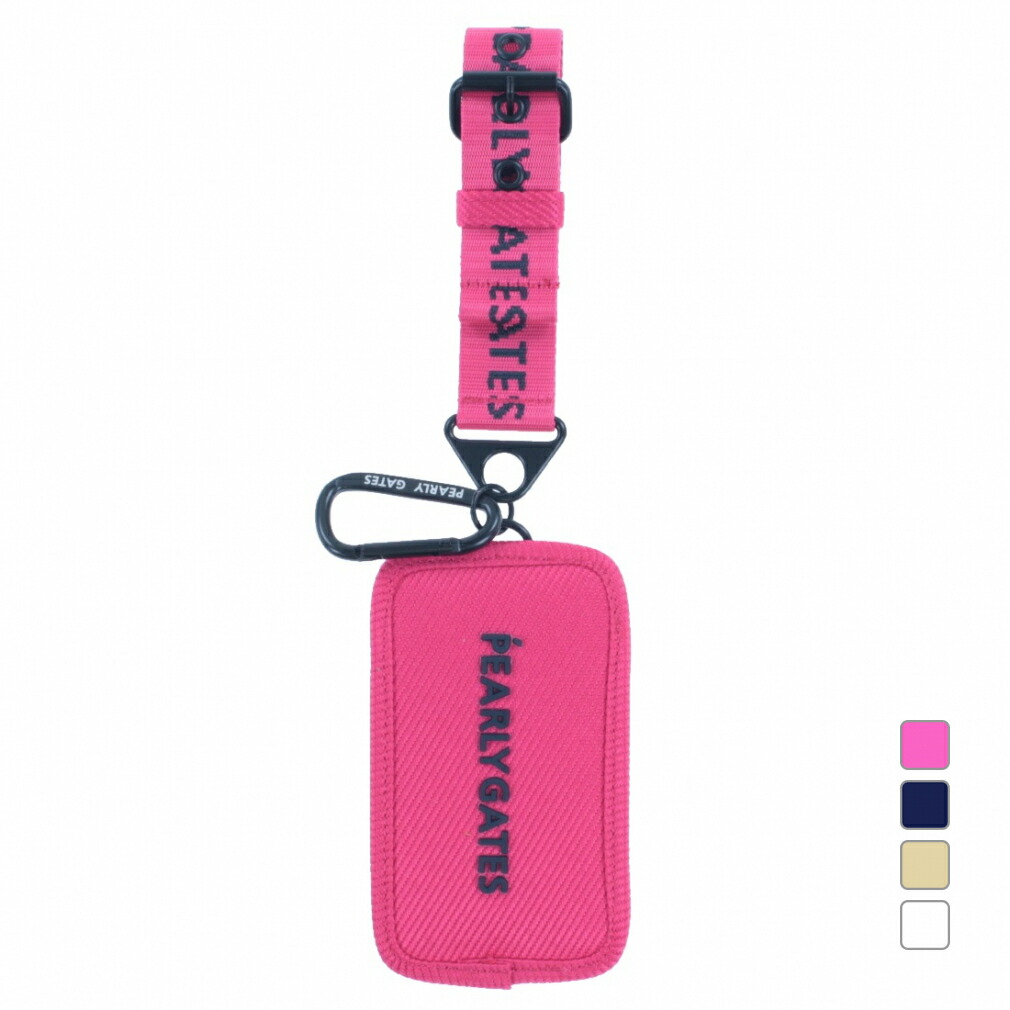 楽天市場】【PREMIUM CHOICE】PEARLY GATES パーリーゲイツNEW