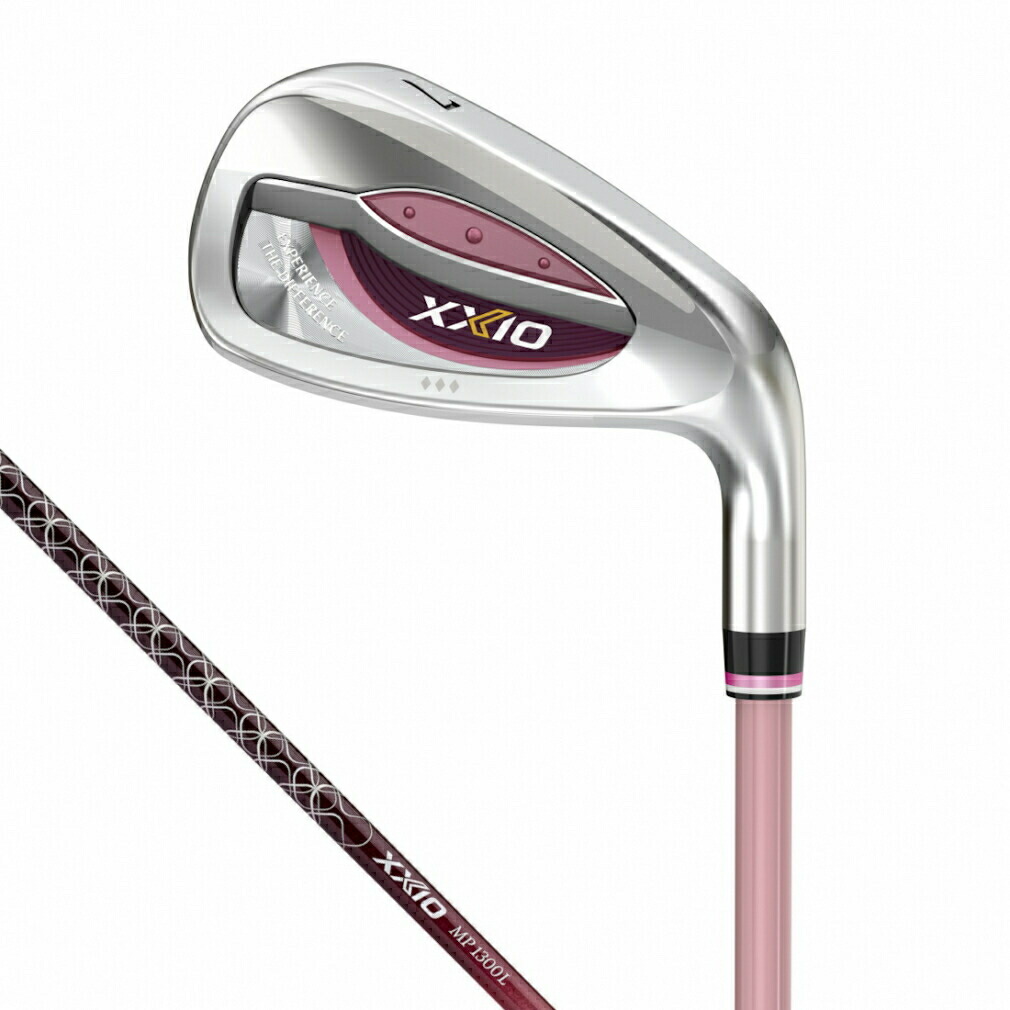 楽天市場】ブリヂストン レディース B-LD IRON セット GOLF IRON