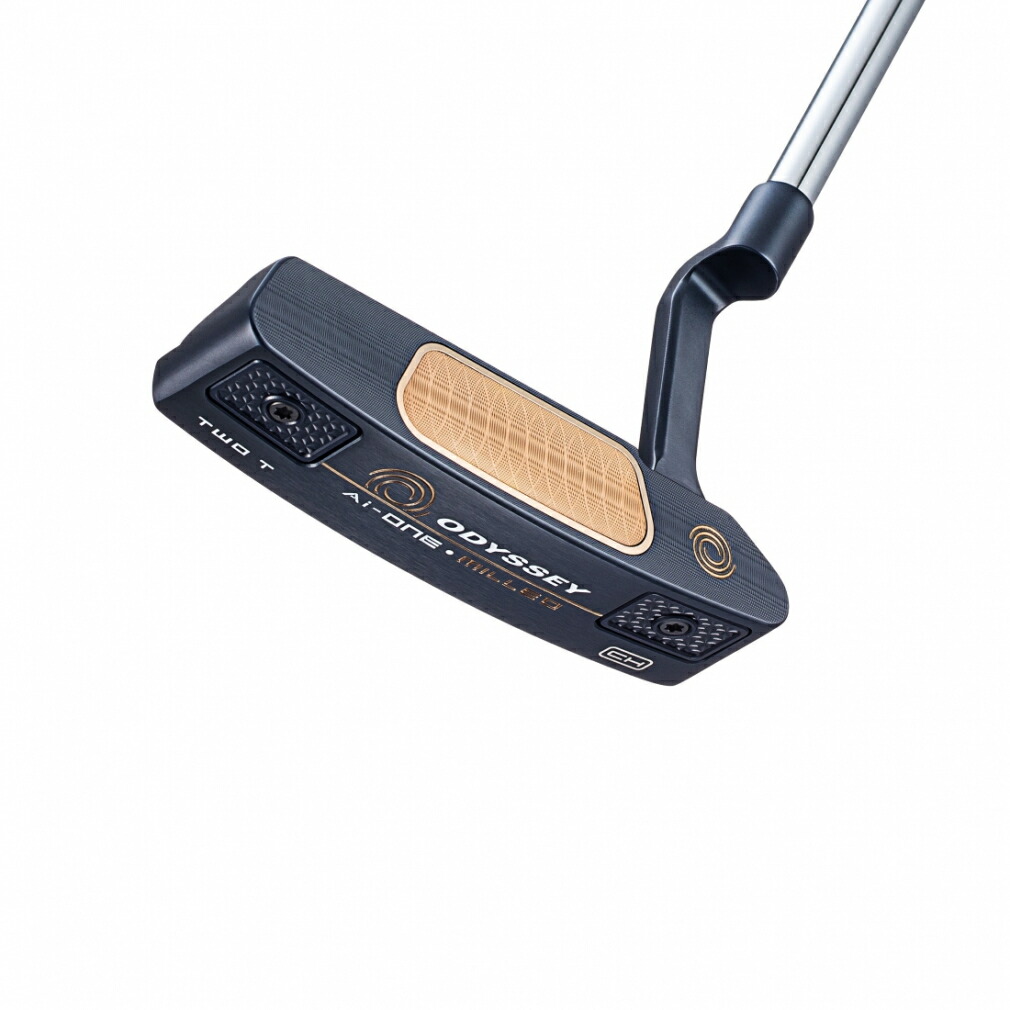 miload■コンペ景品に最適　レアー■珍パター　ゴルフ パター 珍パター コンペの賞品に最適 新品 ゴルフ 面白グッズ ジョーク