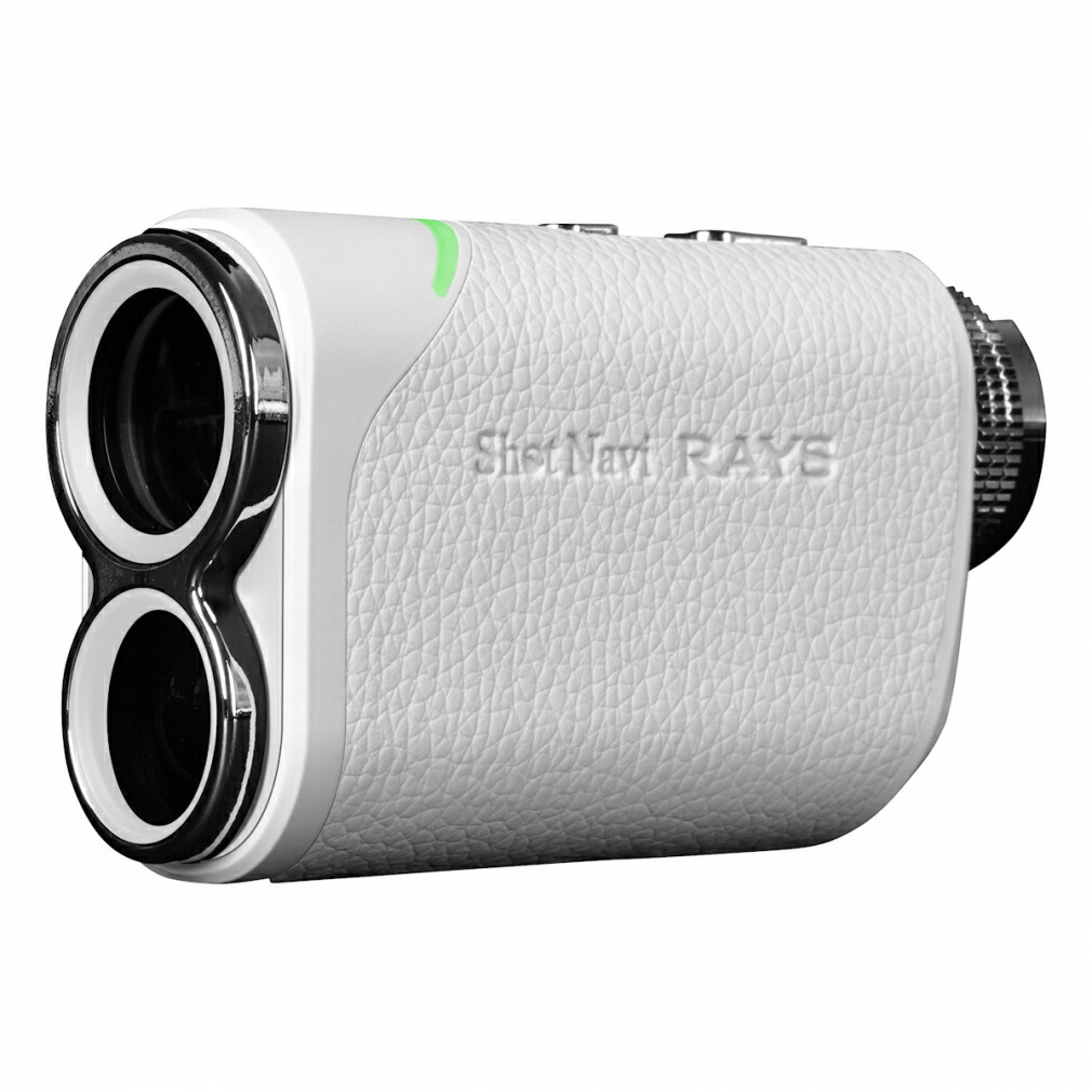 楽天市場】レーザー距離計 ブッシュネル ピンシーカーツアーVAシフト