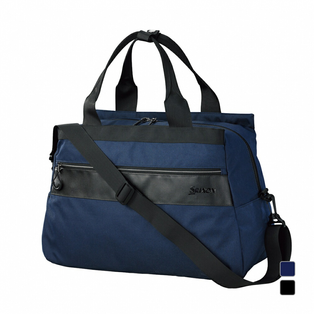 新品☆タイトリスト アスパイヤボストンバッグ TA23ABBJ-06 楽天市場】【全品10％OFFクーポン＋最大P10倍！】10/15 23:59