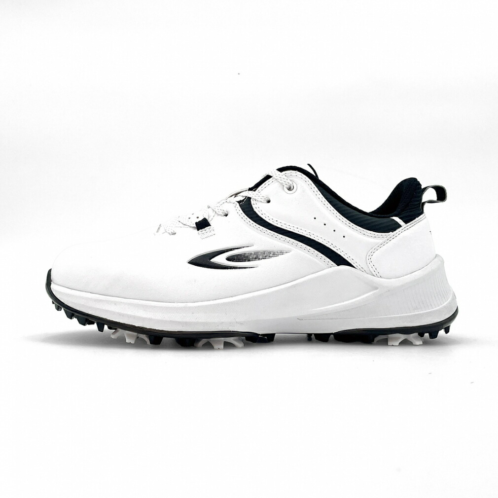 楽天市場】最大10％OFFクーポン 【9/29〜10/1】 ティゴラ ゴルフ