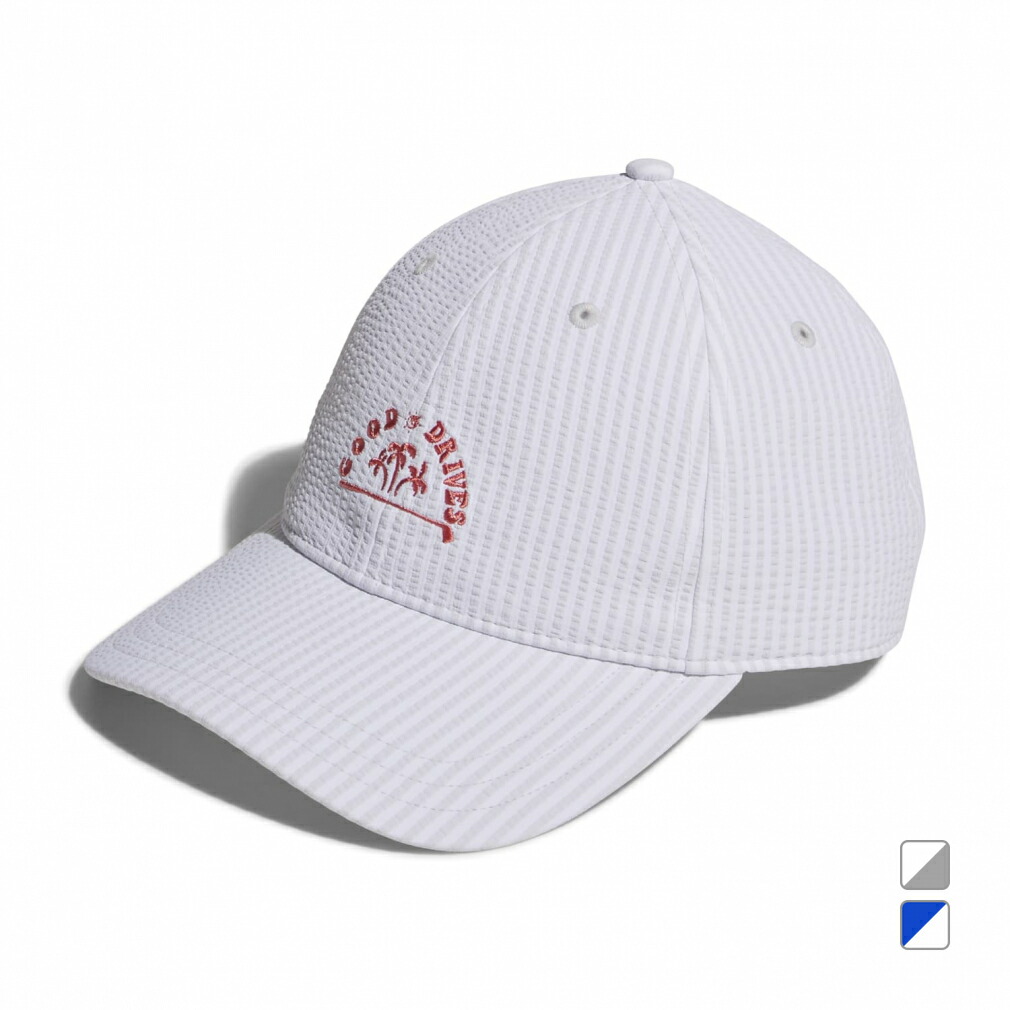 楽天市場】1/25限定☆抽選で最大100％Pバック アディダス レディース