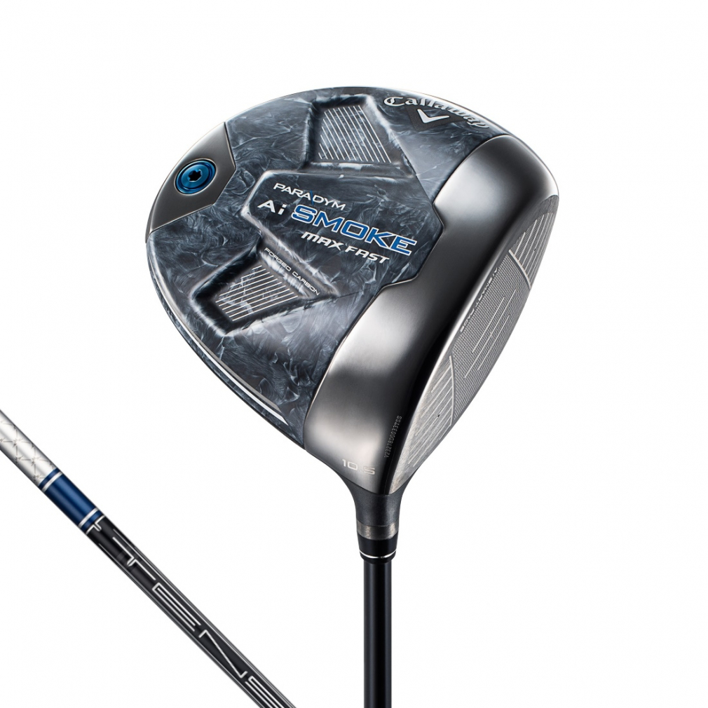 【新品】キャロウェイ ドライバー メンズ 右用 PARADYM X D Amazon.co.jp: キャロウェイ(Callaway) 右用 ドライバー PARADYM