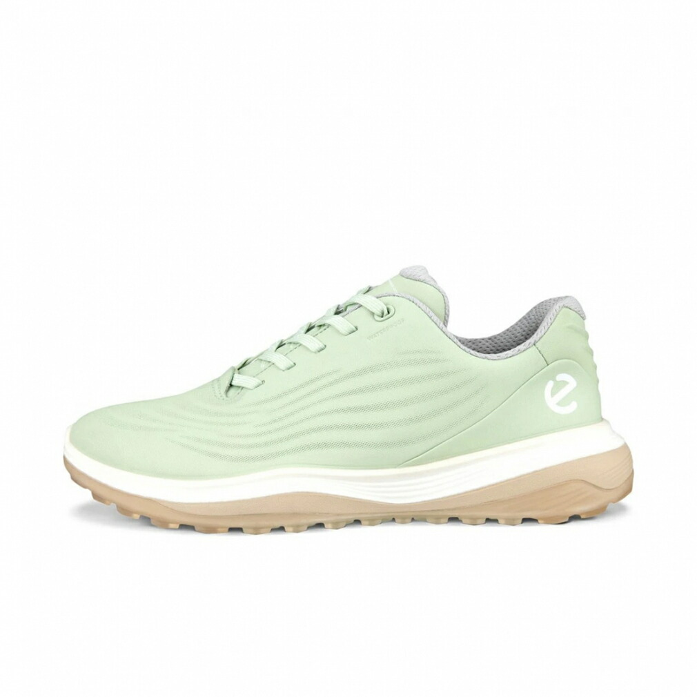 楽天市場】ロトゥセ ゴルフシューズ レディース (S074915627) 耐水加工