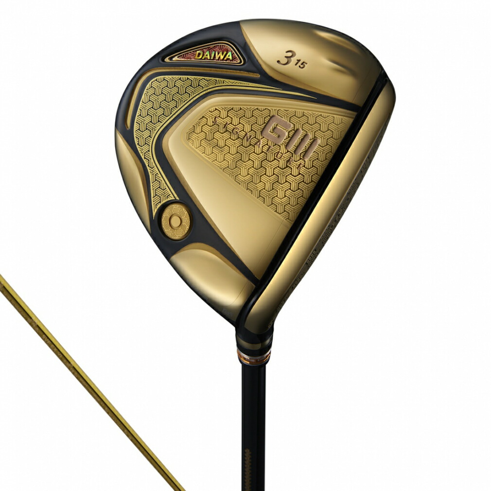 最高級 レディース !!!◆◆ ダイワ GⅢ ジースリー グローブライド ◆◆ 良品