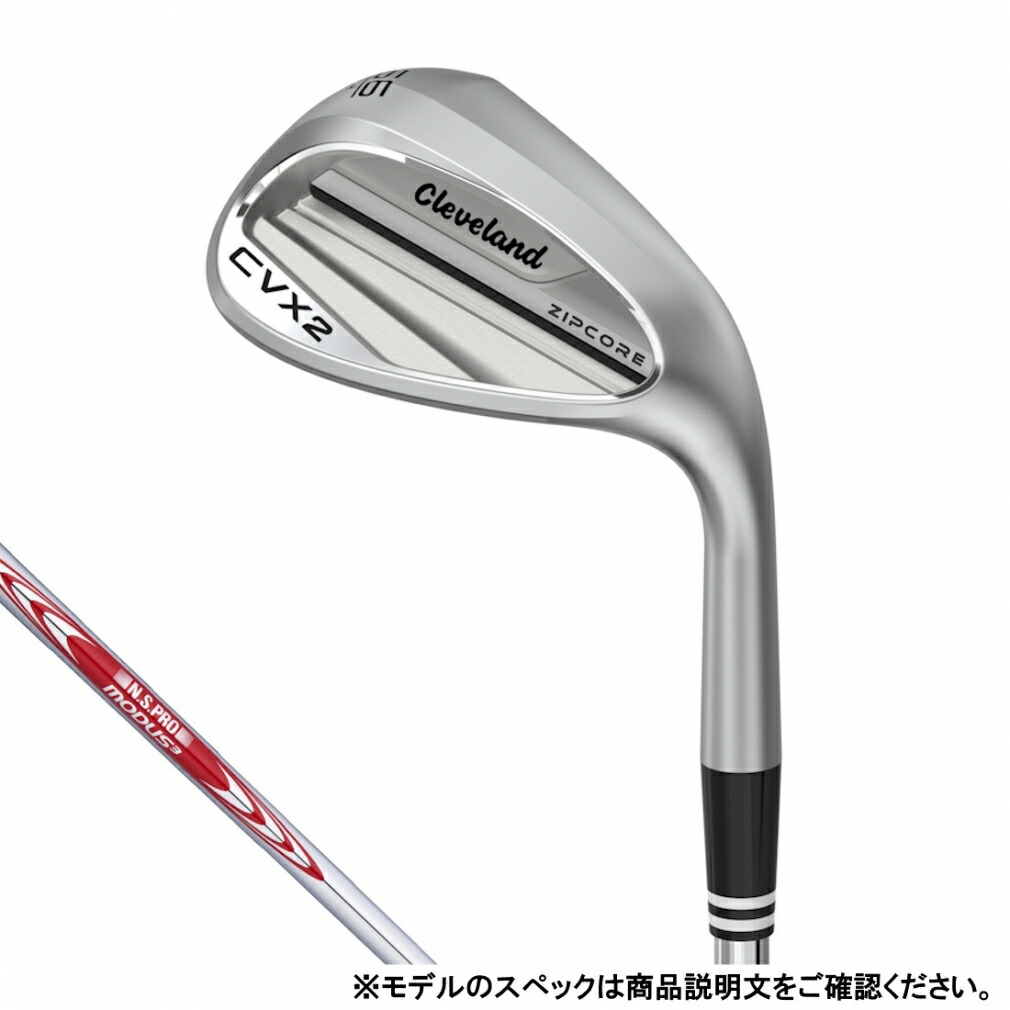 クリーブランド　ウエッジ52 58セット Amazon.co.jp: クリーブランド RTX6 DG S200 52度&58度 ウェッジ