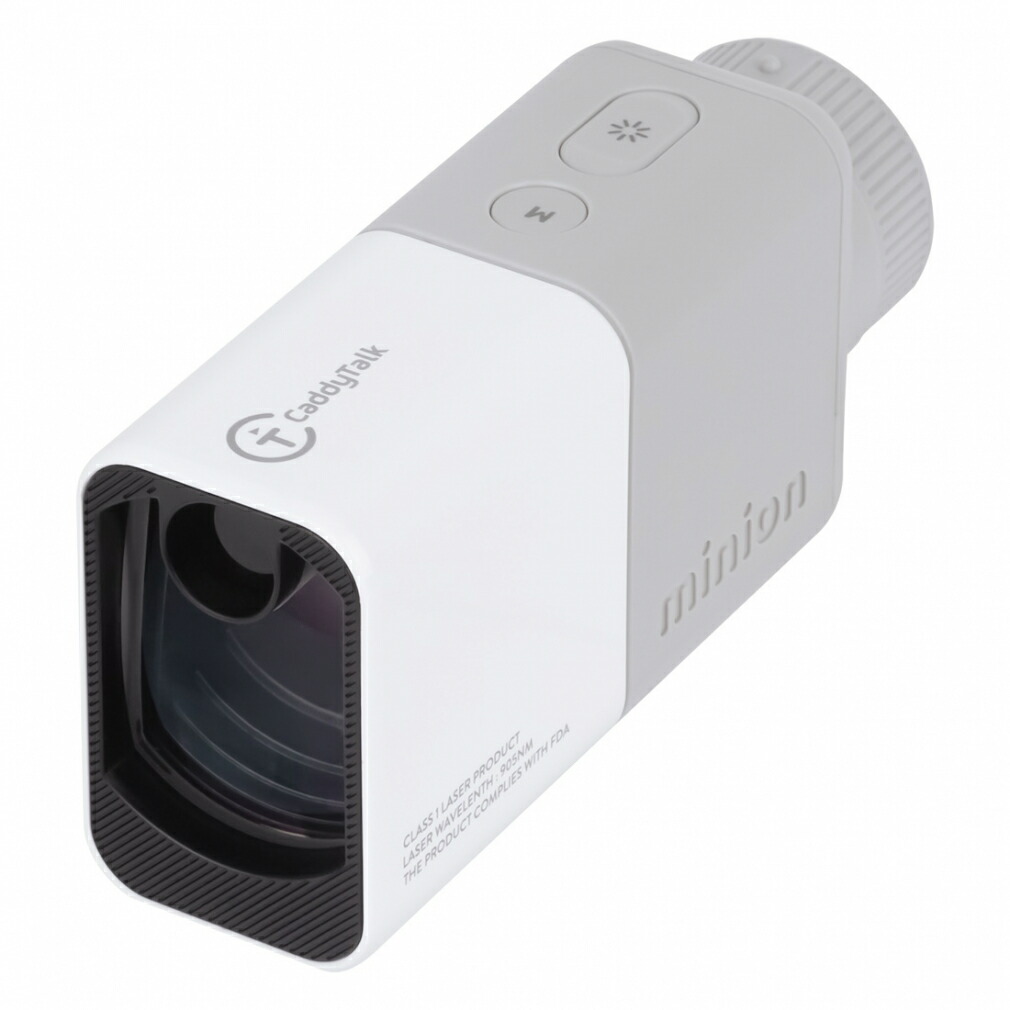 LRF QUICK レーザー距離計 レーザー距離計 LRF QUICK ゴルフ コンパクト 距離計測器 ピン