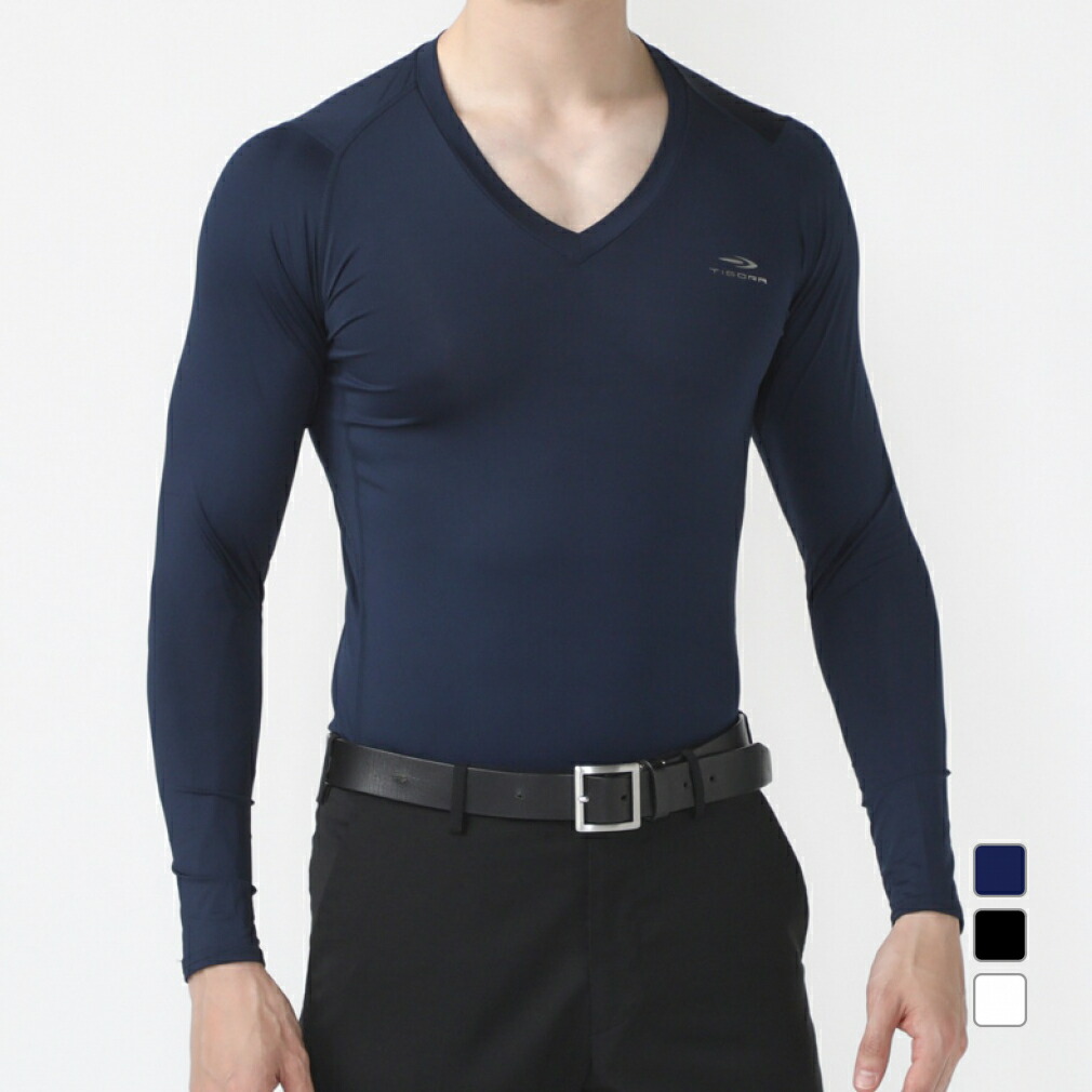 美品⭐︎テラウェア上⭐︎L⭐︎オープンネック 楽天市場】10/25限定☆抽選で最大100％Pバック ティゴラ ゴルフ