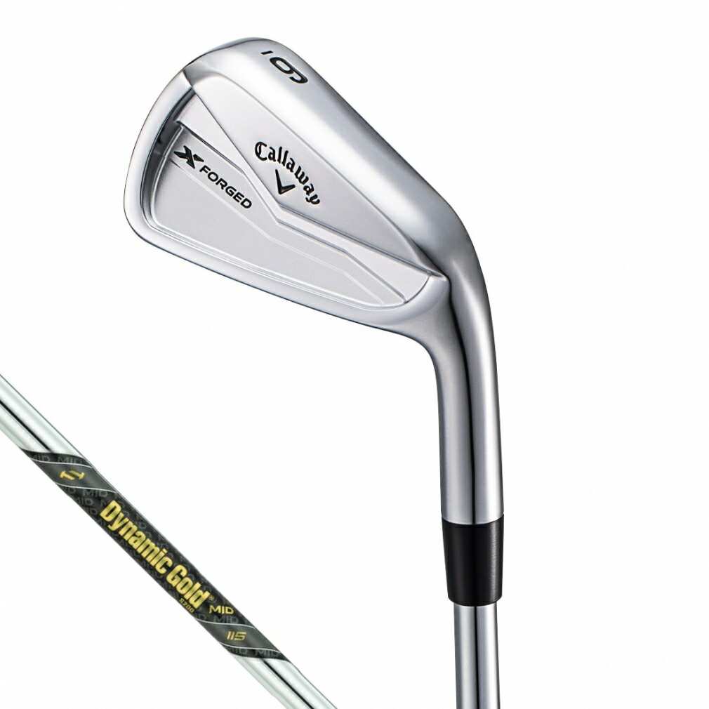 Callaway グレートビッグバーサ アイアンセット ns950neo　s 楽天市場】キャロウェイ グレートビッグバーサ GREAT BIG BERTHA