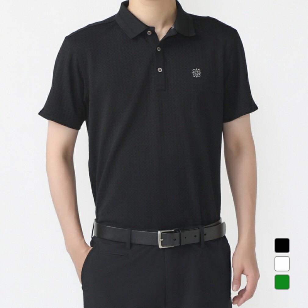 ゴルフ セントアンドリュース PXG メンズ 半袖ポロシャツ Tシャツ人気 ゴルフ セントアンドリュース PXG メンズ 半袖ポロシャツ T