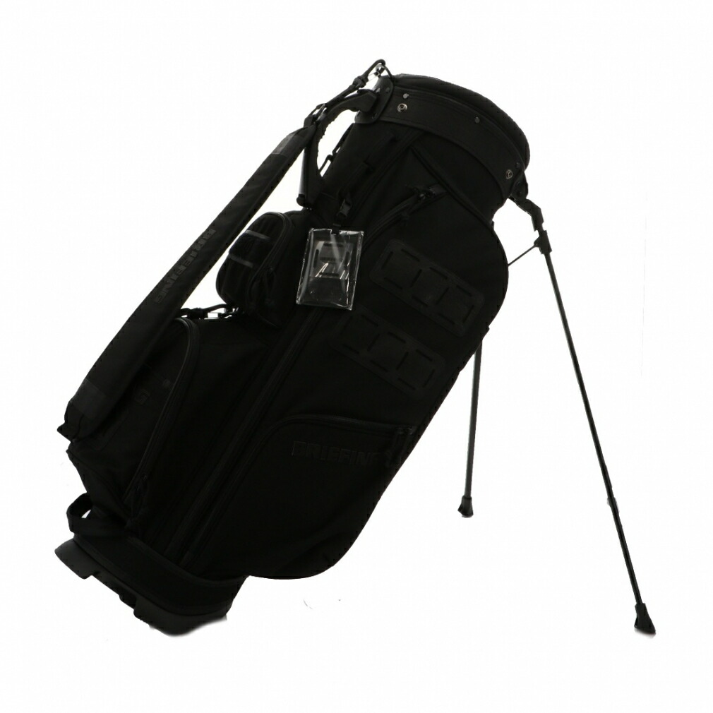 楽天市場】ブリーフィング BRG233D30 CR-4 #03 RANGER GREEN