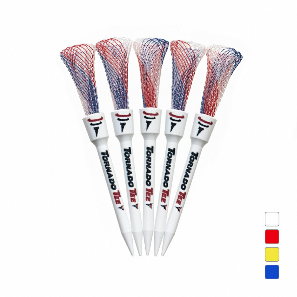 トルネードティ 0810990005_16.jpg