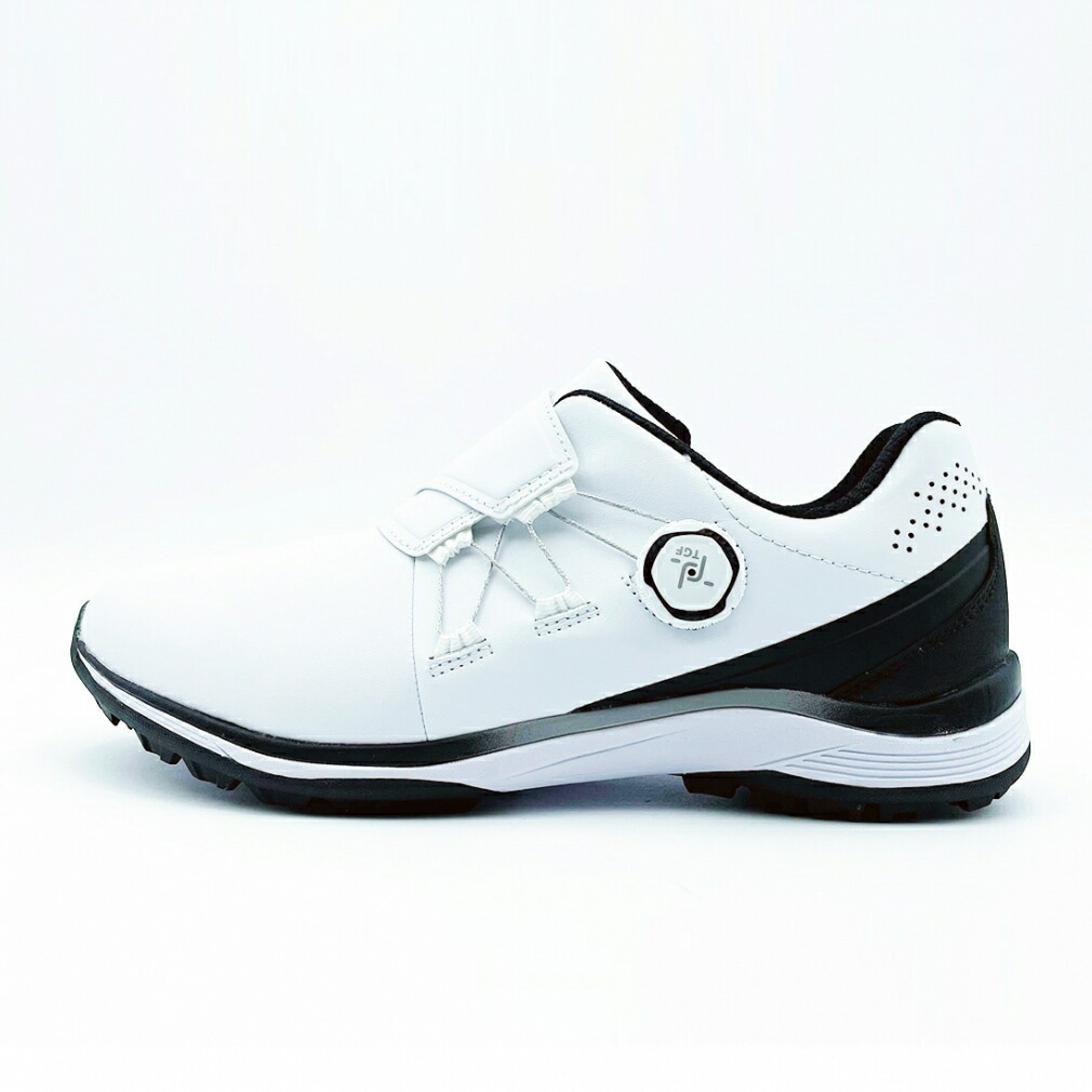 【楽天515】ドテラサプリ 797715-02.jpg