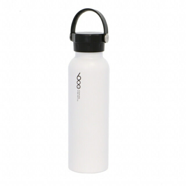 ★激レア★ ドリカム コラボ ステンレスボトル 山中塗 ステンレスボトル 500ml 和風 軽量 スクリュー型 風神
