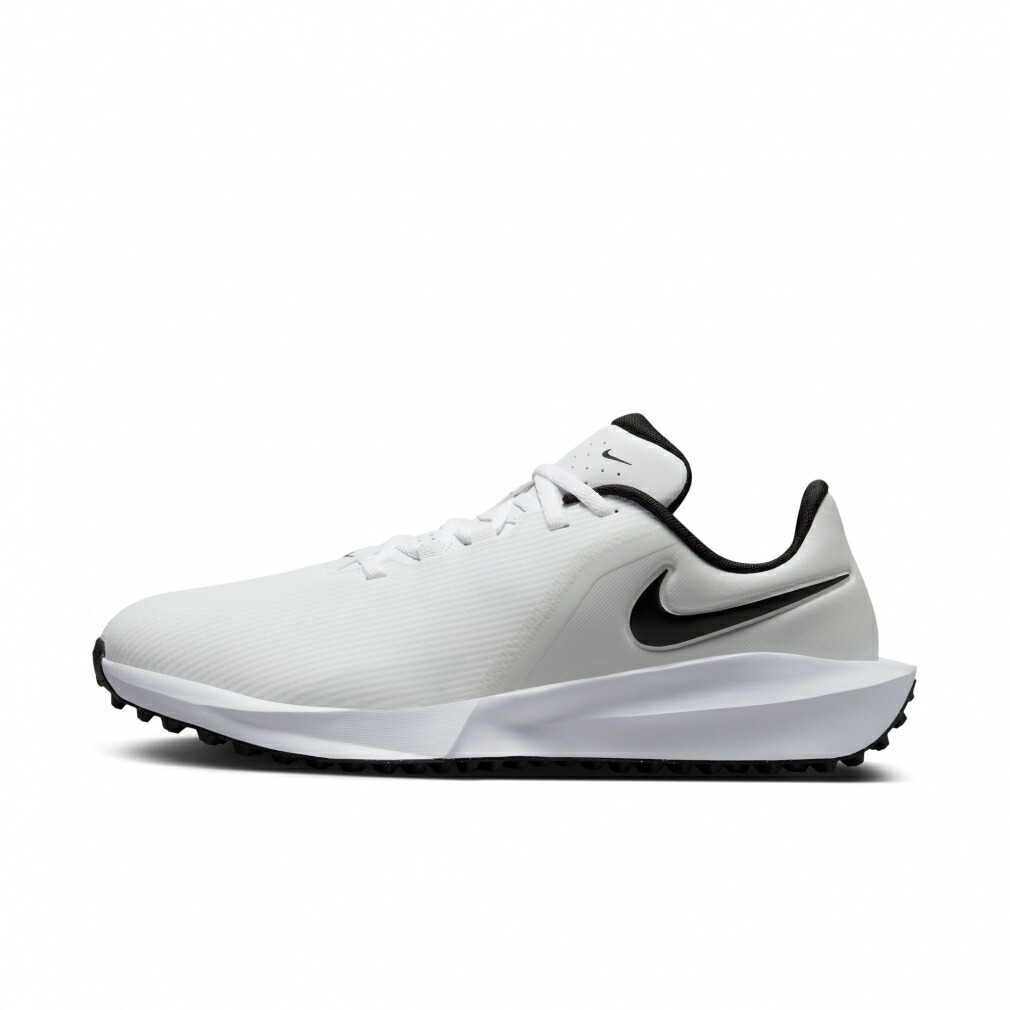 【激レア】NIKE ビームス別注 ゴルフシューズ26.5cm 激レア】NIKE ビームス別注 ゴルフシューズ26.5cm - メルカリ