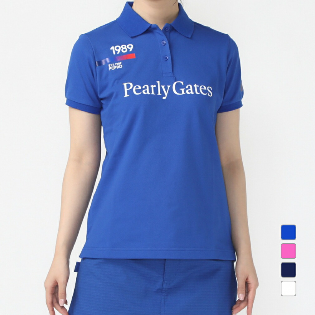 PEARLY GATES - レディースゴルフウェアセット④ 120.jpg