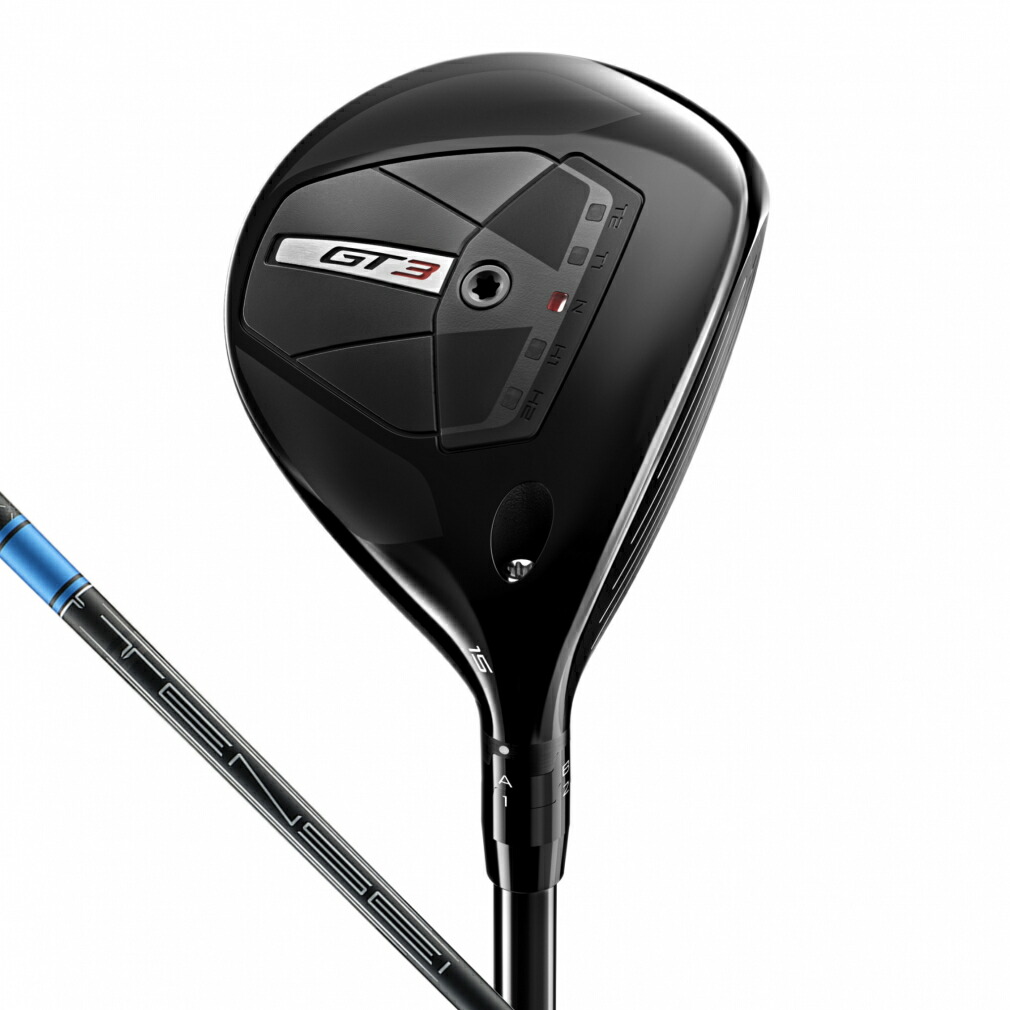 新品デサントTitleistゴルフウェア3点セット tit-20240825-012.jpg