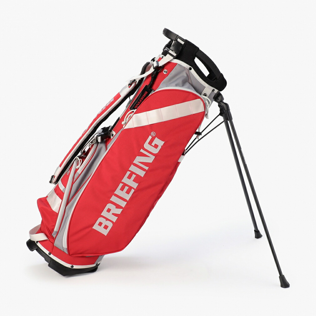 楽天市場】ベティナルディ Stand Bag (23550203) ゴルフ スタンド