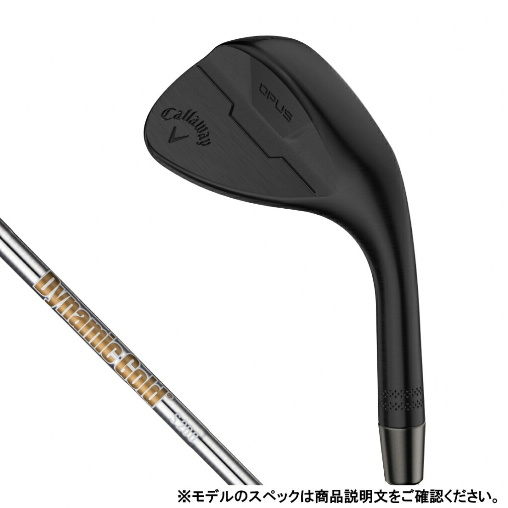 雨打つ手品目特集