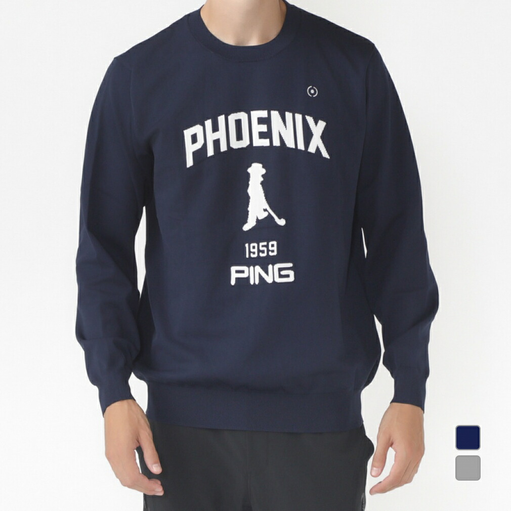 楽天市場】ピン アパレル フルジップフーディー パーカー