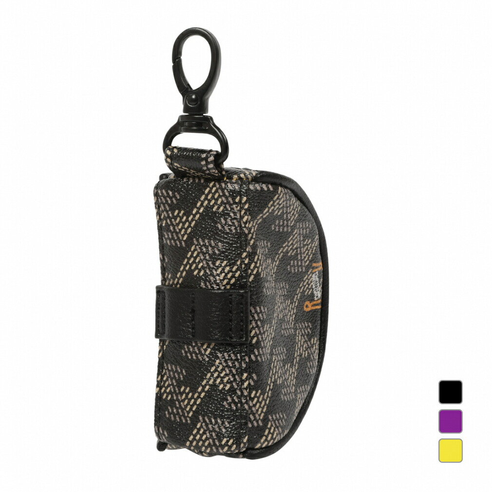 楽天市場】レザレクション Resurrection 【Anniversary Edition