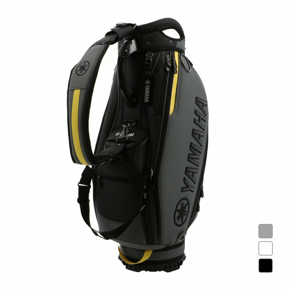 パーリーゲイツ　キャディーバック 楽天市場】パーリーゲイツ ギザ星柄CB (0535180001) ゴルフ