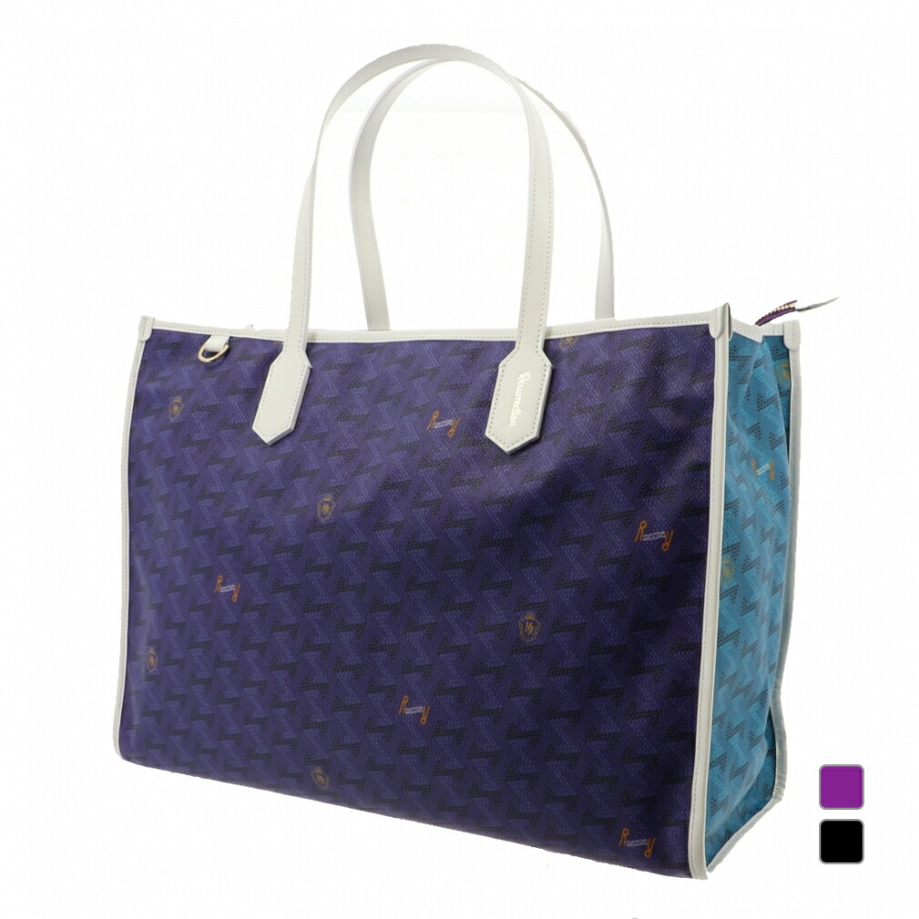 マジェスティゴルフ⭐︎MAJESTY MJXRR LANIUS カートバッグ マジェスティゴルフ MAJESTY MJXRR LANIUS カートバッグ : GDO