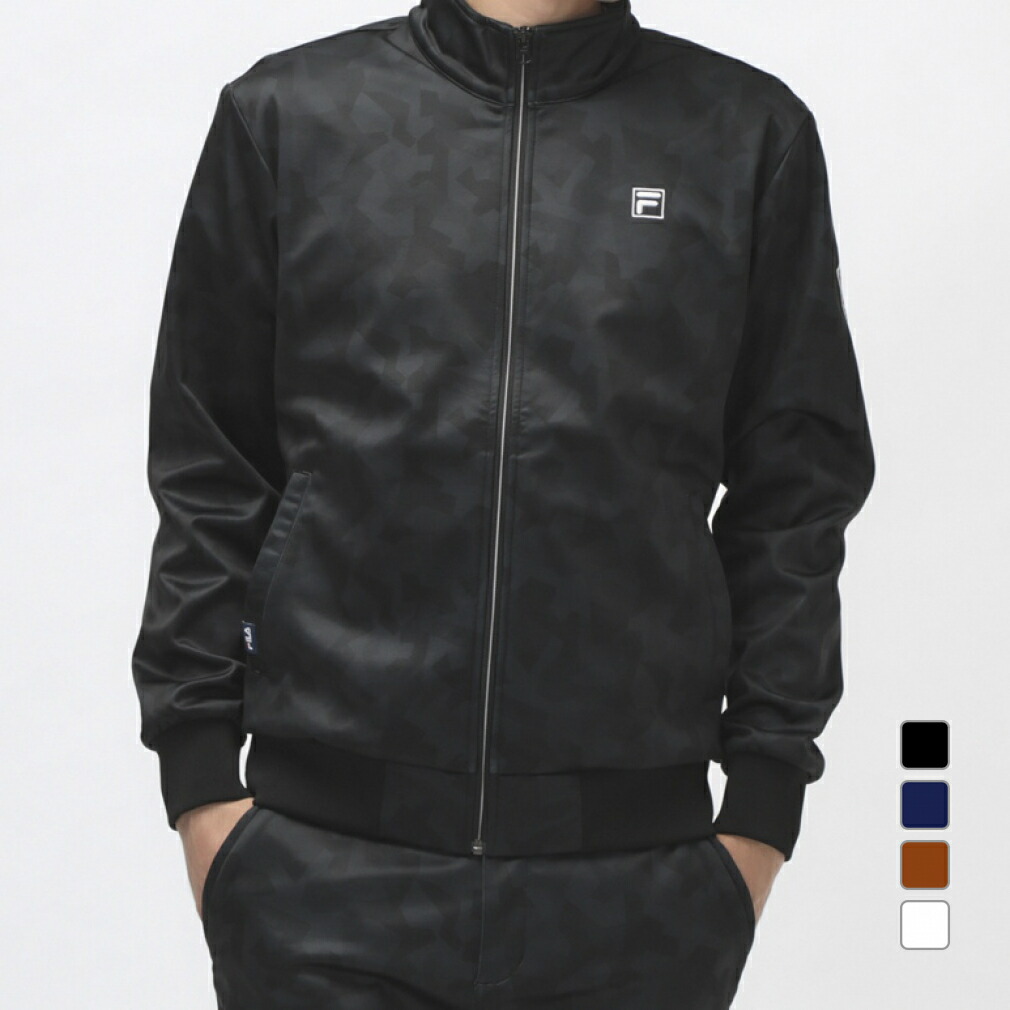 楽天市場】オークリー ゴルフウェア 中綿ジャケット 秋 冬 UNEVEN PUFF