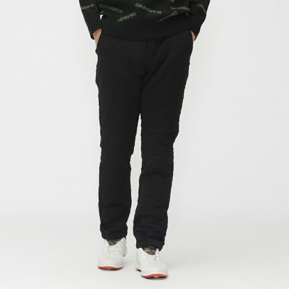 楽天市場】【大感謝祭P10倍】セントアンドリュース St ANDREWS メンズ