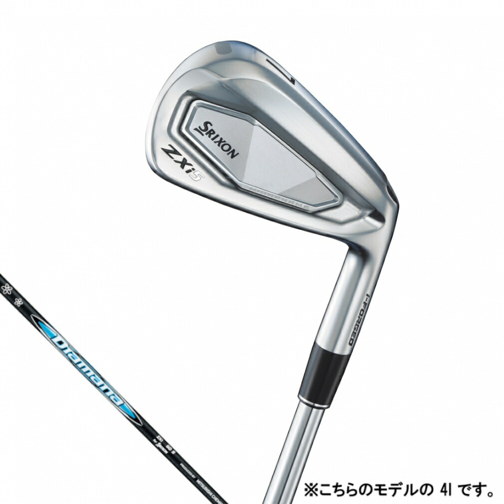 5％クーポン期間中限定価格￥24000→￥21500 SF剛力5 風雅赤本体 | 製品詳細 | シーピー化成株式会社