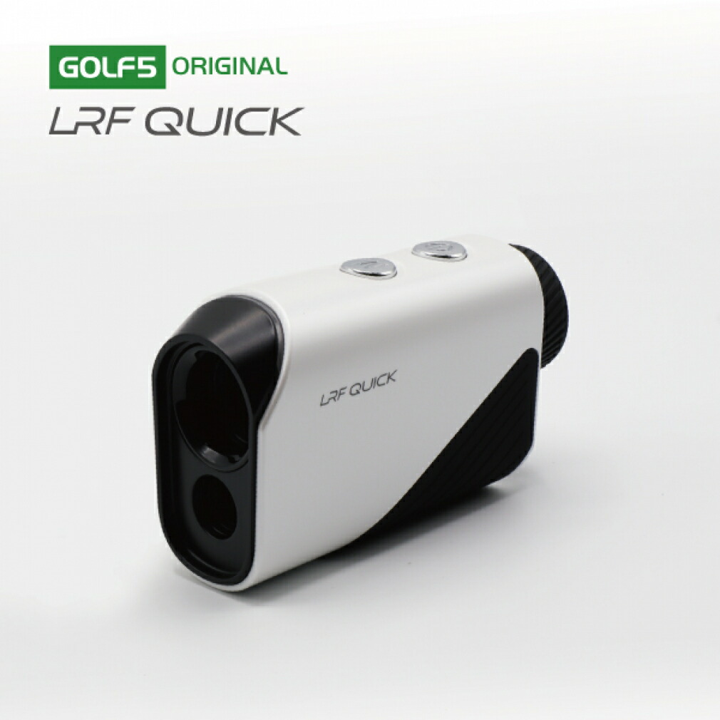 楽天市場】距離計 数量限定 CaddyTalk minimi キャディートーク