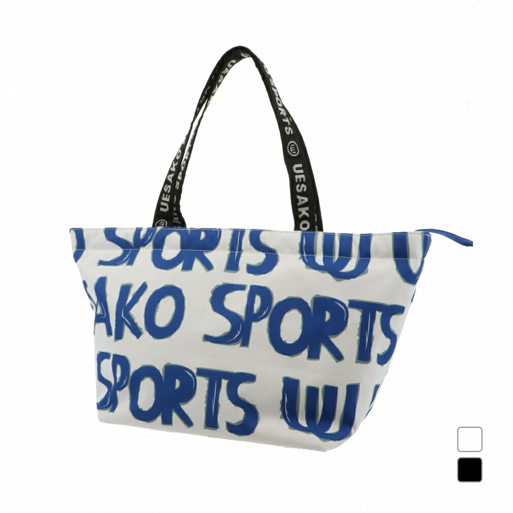 新品　ミエコウエサコスタンドバック ミエコ ウエサコ スポーツ レディース PU レディス キャディ
