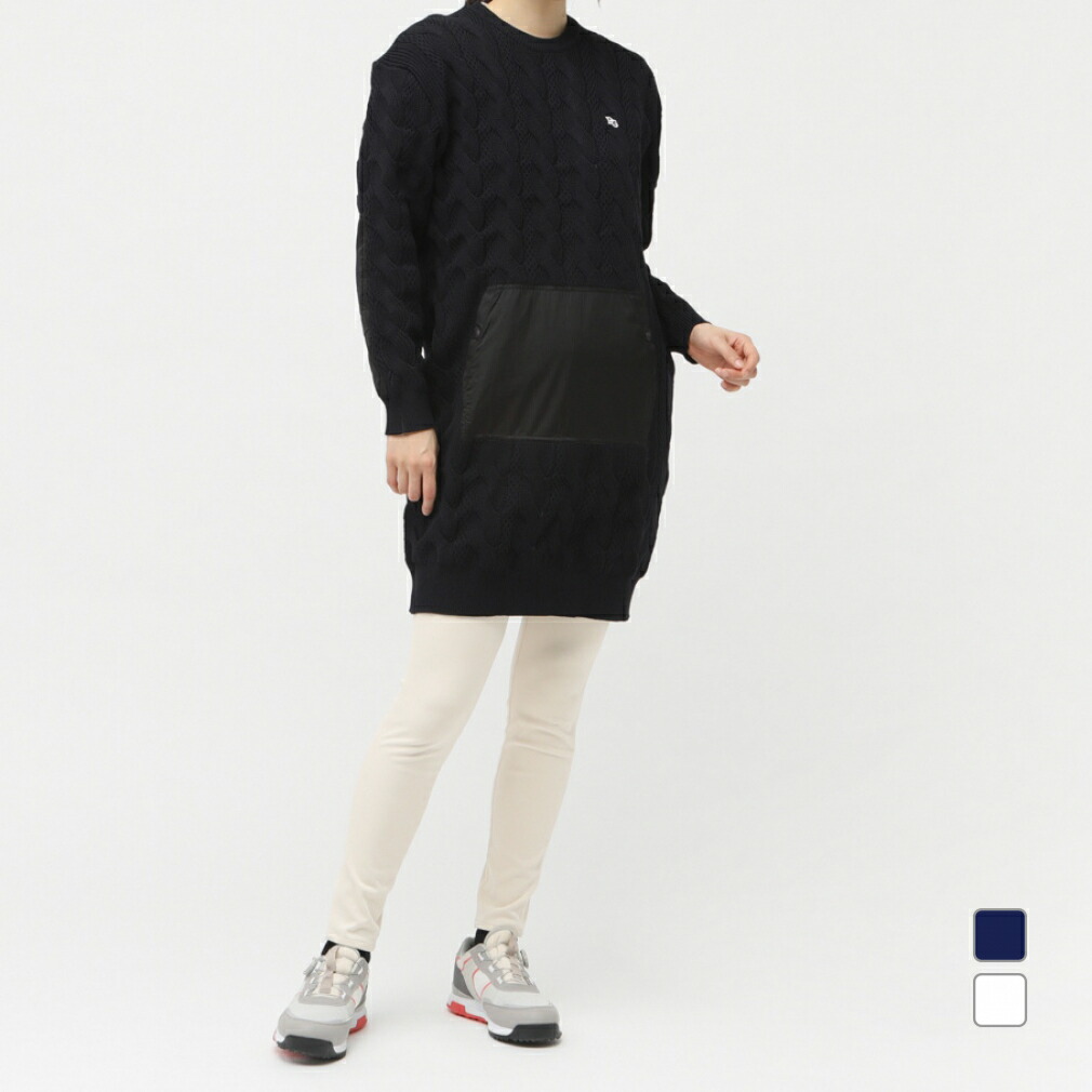 楽天市場】【PREMIUM OUTLET】PEARLYGATES パーリーゲイツ筆記体ロゴ