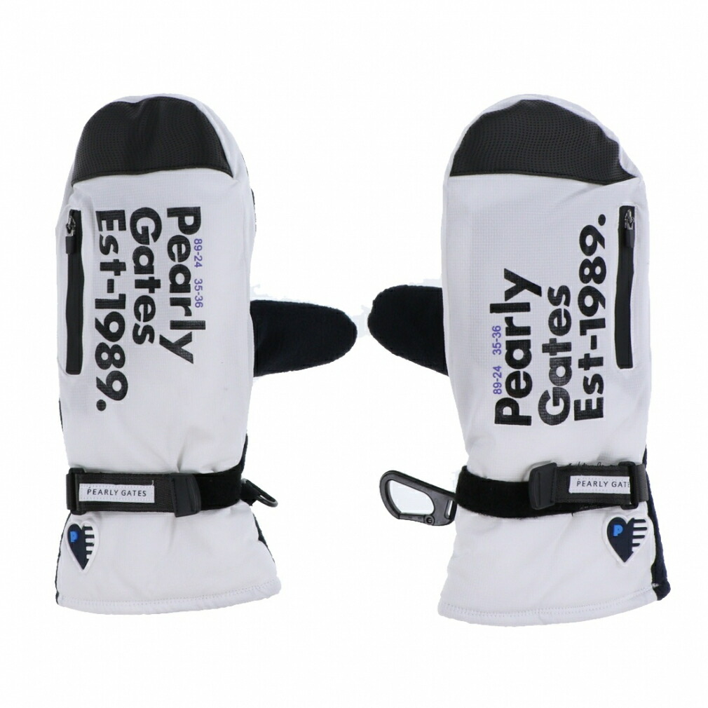 楽天市場】【PREMIUM CHOICE 65%OFF】PEARLY GATES パーリーゲイツMORE