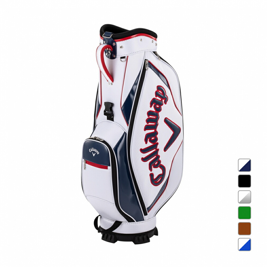 楽天市場】Callaway キャロウェイ 正規品 Sport 25 JM ( スポーツ 25JM