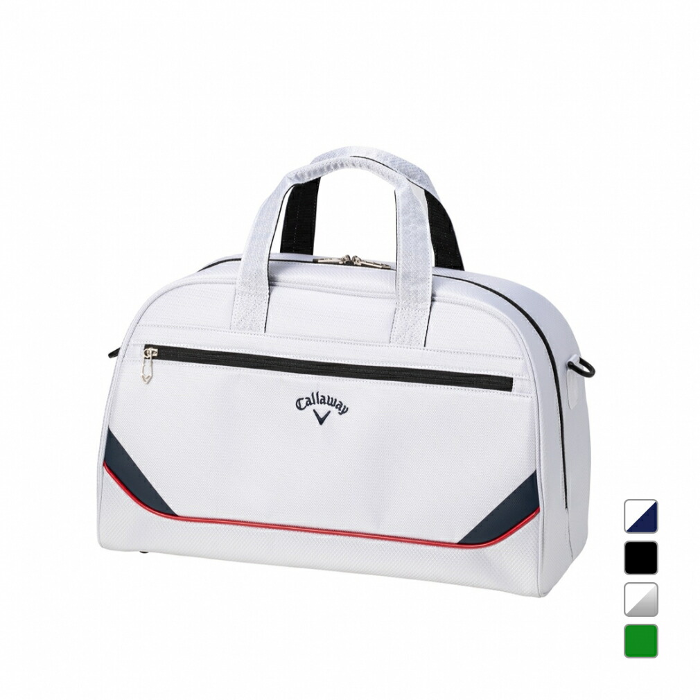 キャロウェイ ツアー ボストン 24 JM 楽天市場】キャロウェイ ゴルフ ボストンバッグ ツアー ボストン 24 JM