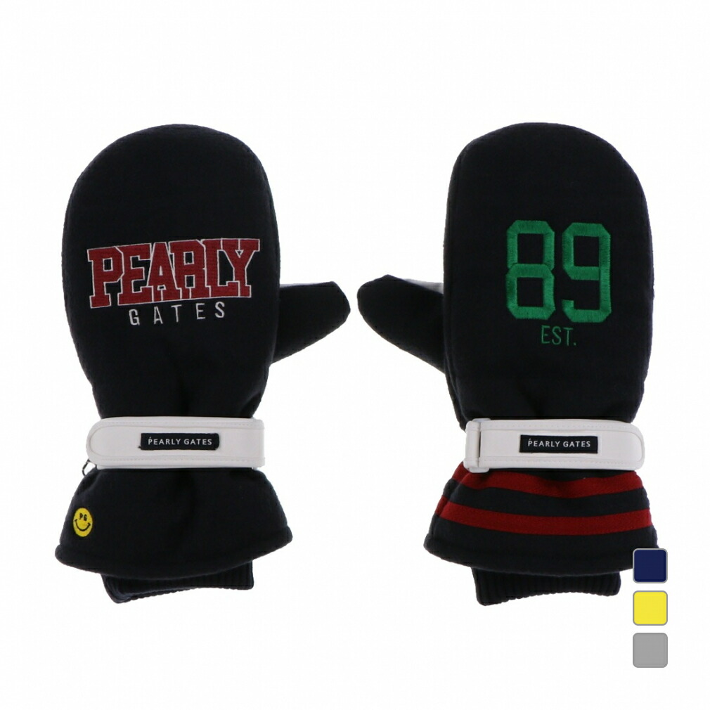 楽天市場】【PREMIUM CHOICE 65%OFF】PEARLY GATES パーリーゲイツMORE