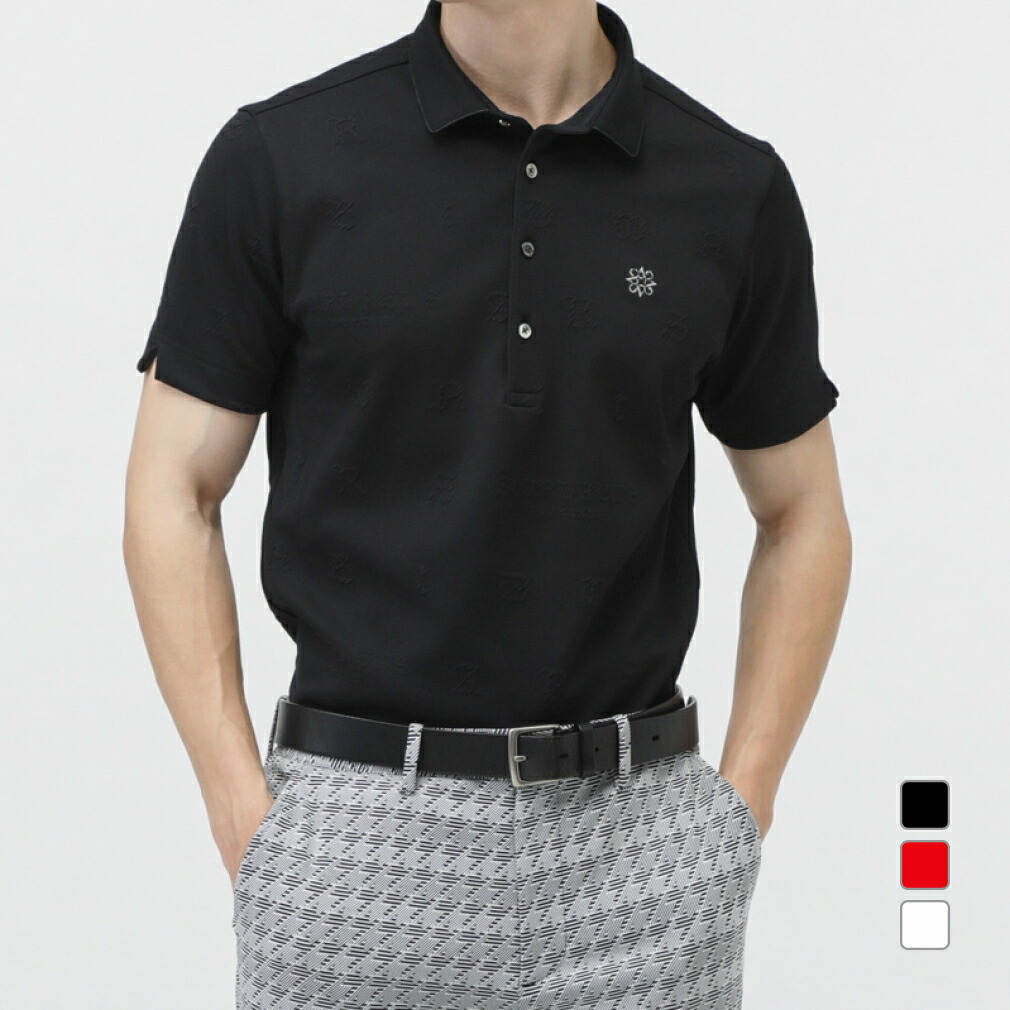 楽天市場】セントアンドリュース ゴルフ COOLMAX カノコ STA ミックス