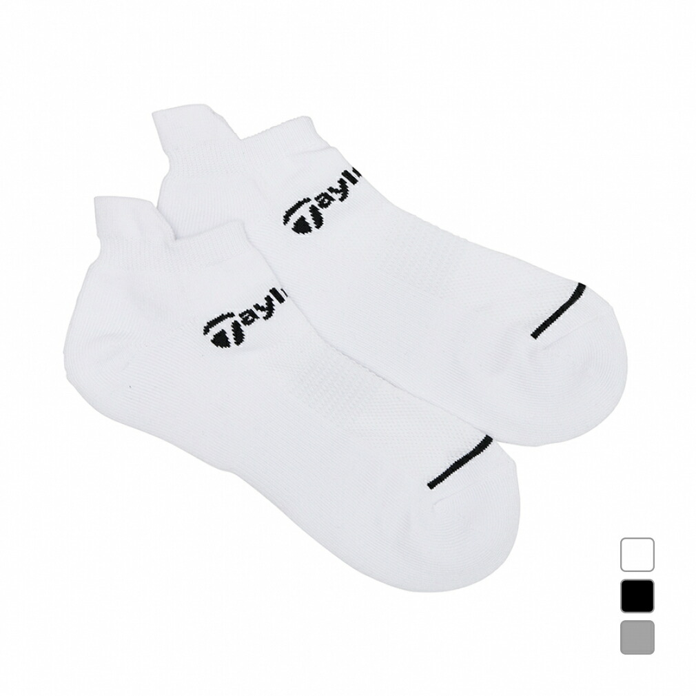 テーラーメイド セットアップ M ソックスおまけ テーラーメイド セットアップ M 美品 ソックスおまけ TaylorMade