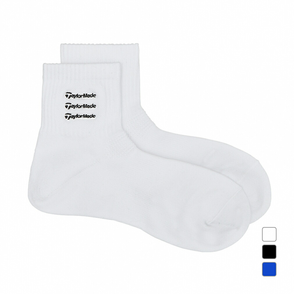 テーラーメイド セットアップ M 新品同様 ソックス付き テーラーメイド セットアップ M 新品同様 ソックス付き メンズ