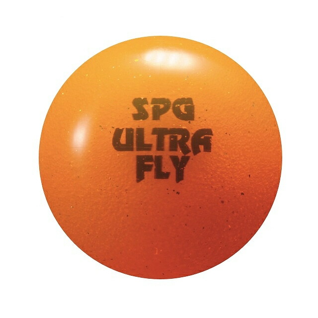 【匿名配送】PING ピン　ゴルフ　ゴルフボール　カラーボール　オレンジ 匿名配送】PING ピン ゴルフ ゴルフボール カラーボール オレンジ