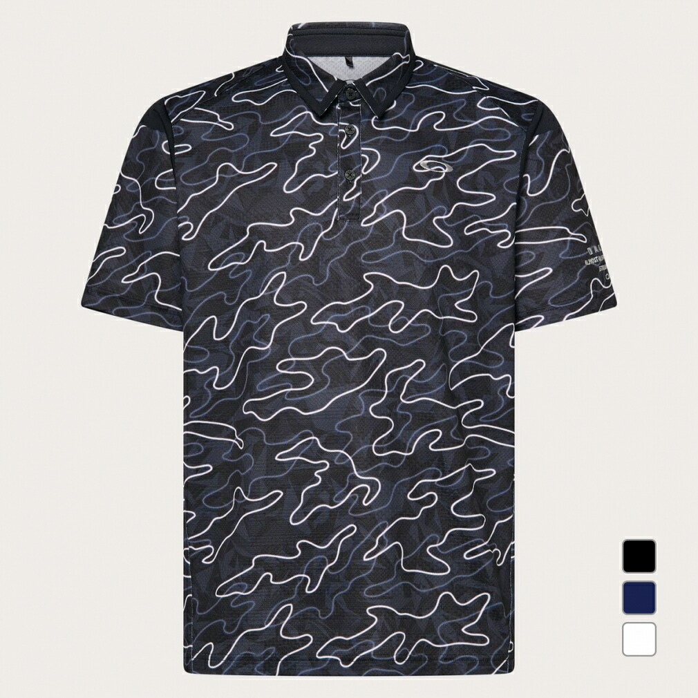 アディダス ゴルフ adidas Golf ゴルフウエア 半袖ポロシャツ Ｌ アディダス ゴルフウェア 半袖シャツ 春 夏 ULT SPD ST POLO