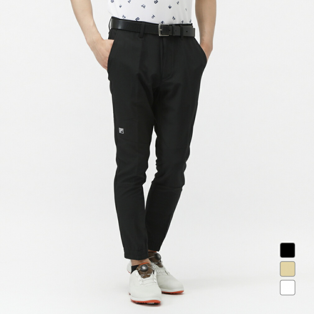 メンズウェア 8YARDS ULTIMATE TROUSERS 8YARDS | ULTIMATE TROUSERS