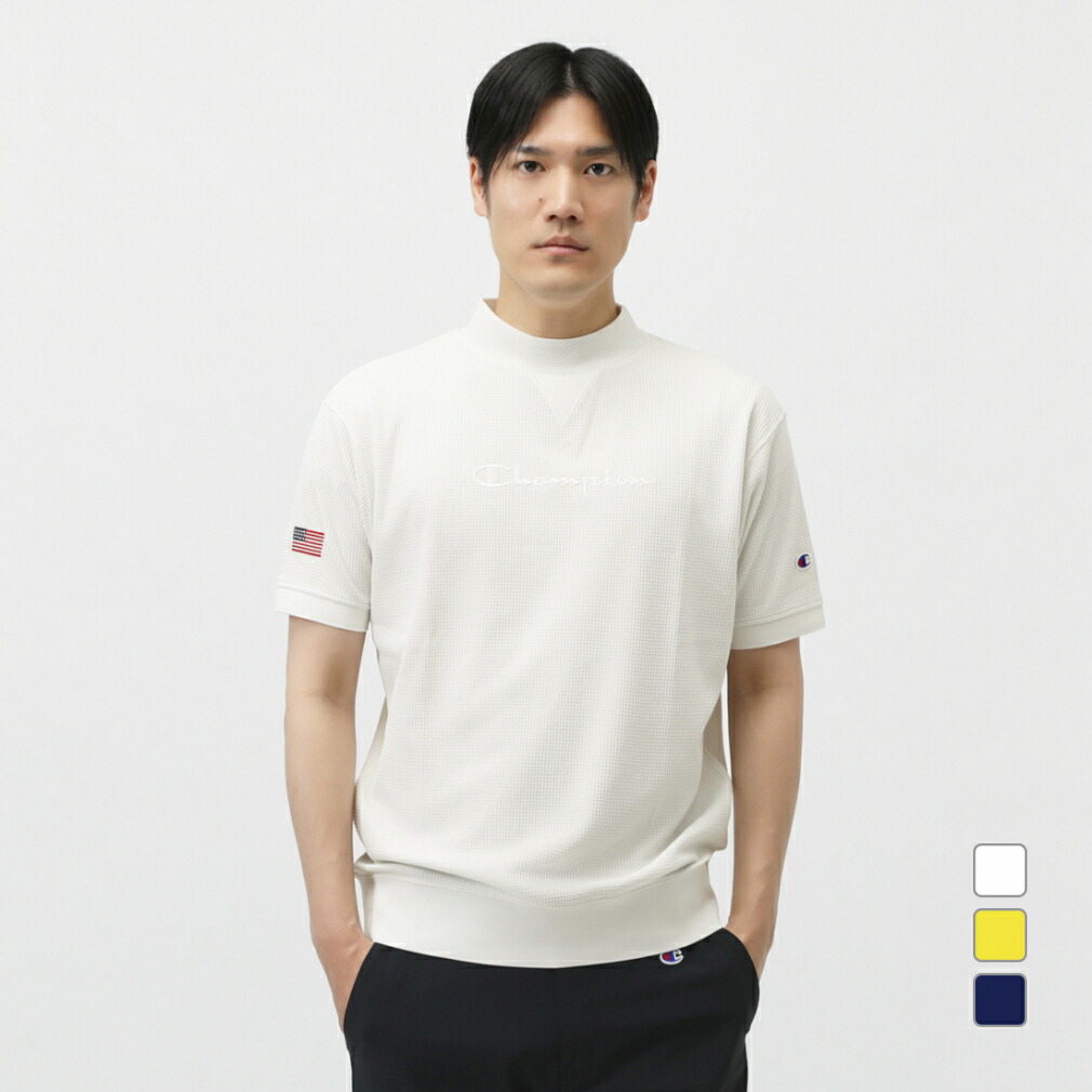 楽天市場】最大10％OFFクーポン 【7/18〜7/26】 チャンピオン