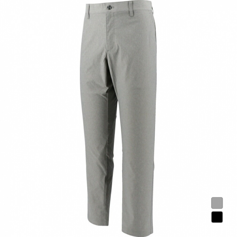 楽天市場】【全品ポイントUP中】 PUMA GOLF プーマゴルフ メンズ 101 5